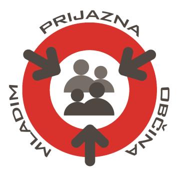 Mladim prijazna občina